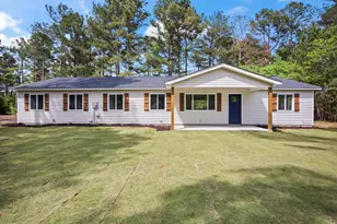 2123 Silver Bluff Rd, Aiken, SC 29803 - Photo 1