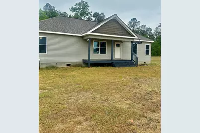 2153 Blacks Road, Williston, SC 29853 - Photo 1
