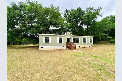 841 Cedar Creek Road, Swansea, SC 29160 - Photo 1