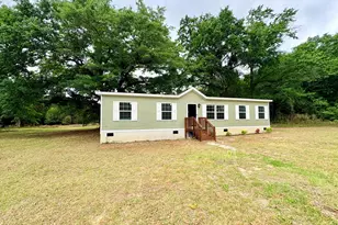 841 Cedar Creek Rd, Swansea, SC 29160 - Photo 1