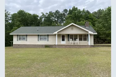 222 Cooper Drive, Aiken, SC 29803 - Photo 1