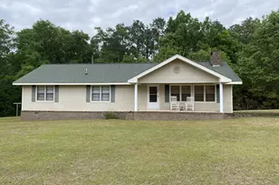 222 Cooper Dr, Aiken, SC 29803 - Photo 1