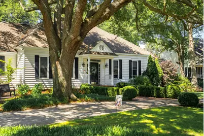 100 Gatewood Drive, Aiken, SC 29801 - Photo 1