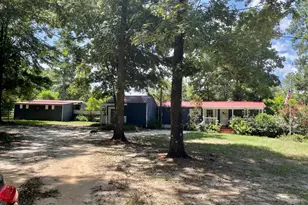 179 Granview Rd, Jackson, SC 29831 - Photo 1
