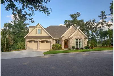 142 Rock Maple Court, Aiken, SC 29803 - Photo 1