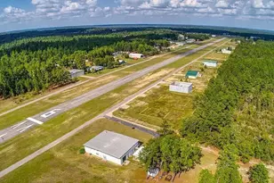 110 Piper Lot 1 Rd, Trenton, SC 29847 - Photo 1
