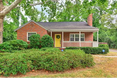 527 W Buena Vista Avenue, North Augusta, SC 29841 - Photo 1