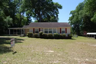4 Erskine Ln, Aiken, SC 29803 - Photo 1