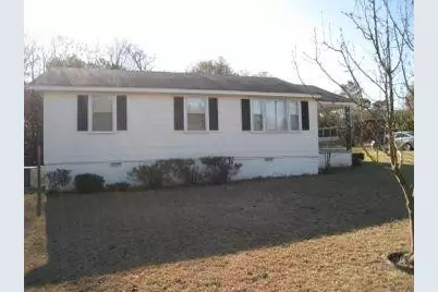 122 Westdale Avenue, Aiken, SC 29801 - Photo 1