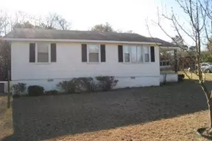 122 Westdale Ave, Aiken, SC 29801 - Photo 1