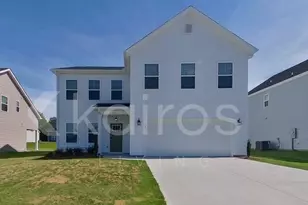 7034 Foggy River Dr, Aiken, SC 29801 - Photo 1