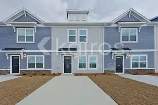 2279 Banyon Cir, Graniteville, SC 29829 - Photo 1