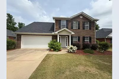 3244 Riverstone Drive, Augusta, GA 30907 - Photo 1