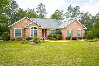 113 Sweetbay Drive, Aiken, SC 29803 - Photo 1