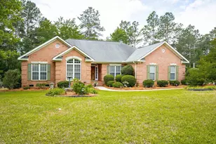113 Sweetbay Dr, Aiken, SC 29803 - Photo 1