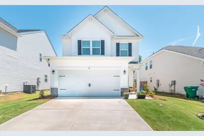824 Justify Lp, Graniteville, SC 29829 - Photo 1