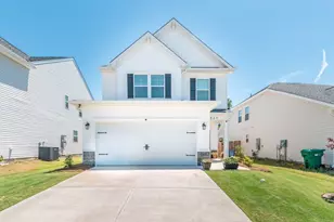 824 Justify Lp, Graniteville, SC 29829 - Photo 1