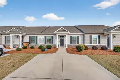 2103 Catlet Court, Aiken, SC 29803 - Photo 1