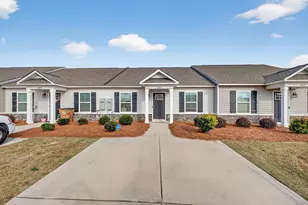 2103 Catlet Ct, Aiken, SC 29803 - Photo 1