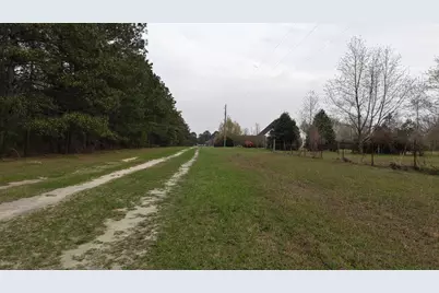 3 Bunch Ford Road #3, Holly Hill, SC 29059 - Photo 1