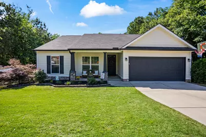 363 Foxchase Circle, North Augusta, SC 29860 - Photo 1