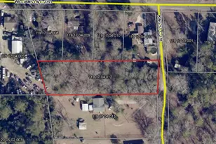 000 King St, Aiken, SC 29801 - Photo 1