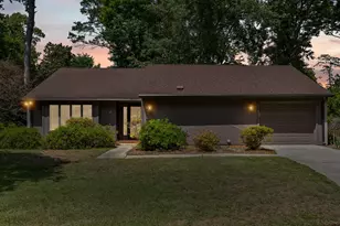 4 Birkdale Ct E, Aiken, SC 29803 - Photo 1