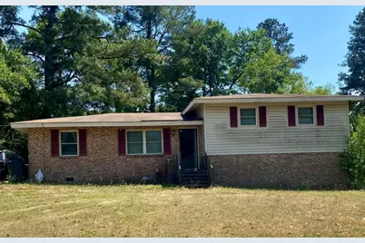 1005 McKenzie Street, North Augusta, SC 29841 - Photo 1