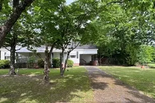 8280 Marlboro Ave, Barnwell, SC 29812 - Photo 1
