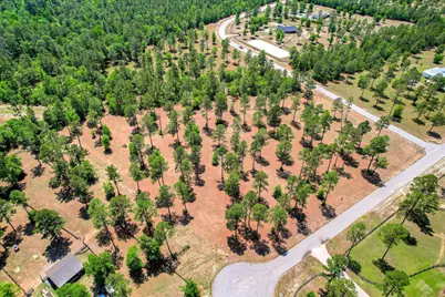 Lot 19 Rembert Place, Aiken, SC 29803 - Photo 1