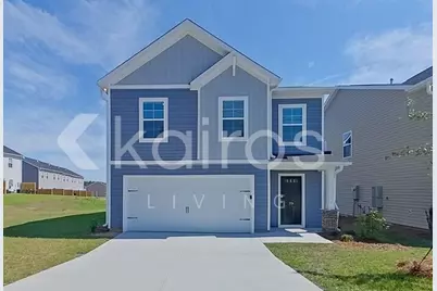 39 Springdale Road, Graniteville, SC 29829 - Photo 1