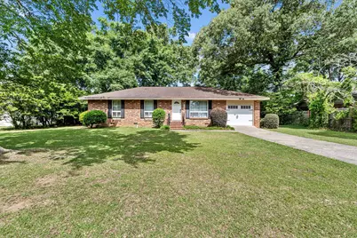 1325 Two Notch Road SE, Aiken, SC 29803 - Photo 1