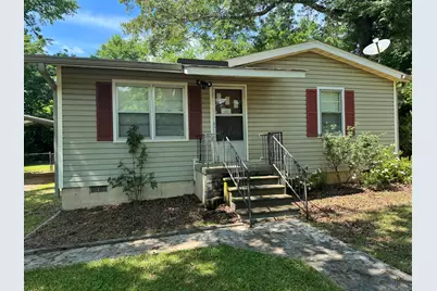 103 Furman Avenue, Greenwood, SC 29649 - Photo 1