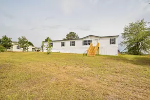 1978 Wayside Dr, Orangeburg, SC 29115 - Photo 1