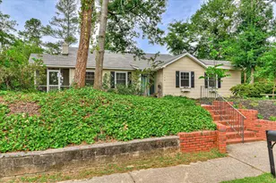 108 W Woodlawn Ave, North Augusta, SC 29841 - Photo 1