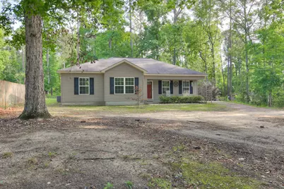 6107 Veterans Drive, Harlem, GA 30814 - Photo 1