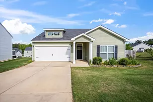 310 Brass Ct, Trenton, SC 29847 - Photo 1
