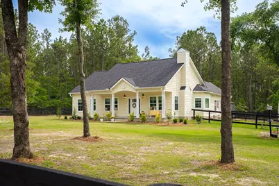 227 Bridle Creek Trail, Aiken, SC 29803 - Photo 1
