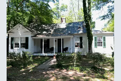 524 Colleton Avenue SE, Aiken, SC 29801 - Photo 1