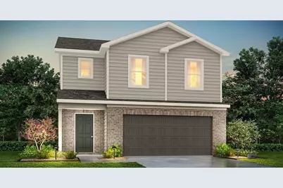 675 Downstream Court, Aiken, SC 29801 - Photo 1