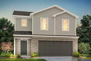 675 Downstream Ct, Aiken, SC 29801 - Photo 1