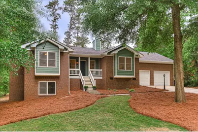 144 Cheltenham Drive, Aiken, SC 29803 - Photo 1