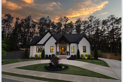 720 Campana Drive, Evans, GA 30809 - Photo 1