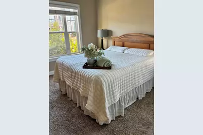 150 Kirkwood Drive, Aiken, SC 29803 - Photo 1