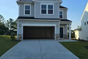 298 Balbriggan Pl, Aiken, SC 29801 - Photo 1