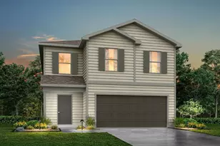 688 Downstream Ct, Aiken, SC 29801 - Photo 1