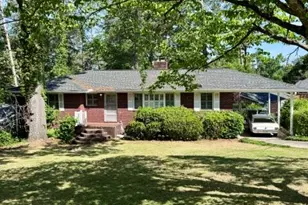 1908 Bobolink Ave, North Augusta, SC 29841 - Photo 1