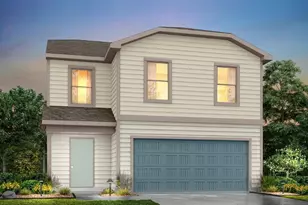 630 Downstream Ct, Aiken, SC 29801 - Photo 1