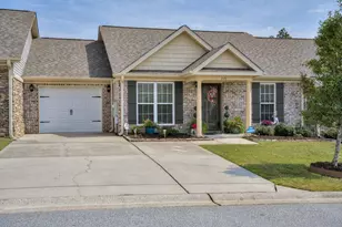 270 Staghorn Ct, Aiken, SC 29801 - Photo 1