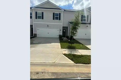 5175 Montana Loop, North Augusta, SC 29841 - Photo 1
